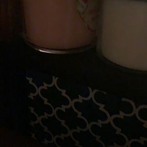 Meet your Posher, Chicquita